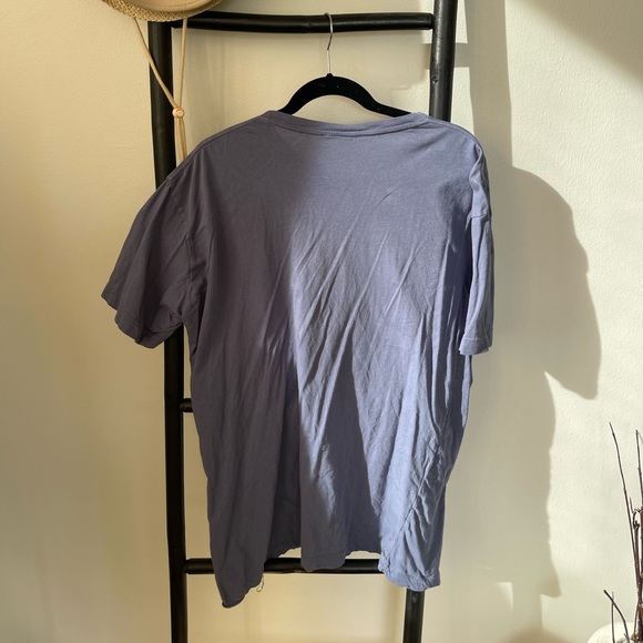 Vintage Star Wars Tee - Picture 3 of 3